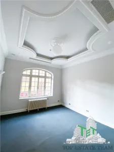 Sale: Restored Interwar Villa with Architectural Heritage in Armeneasca - foto 9