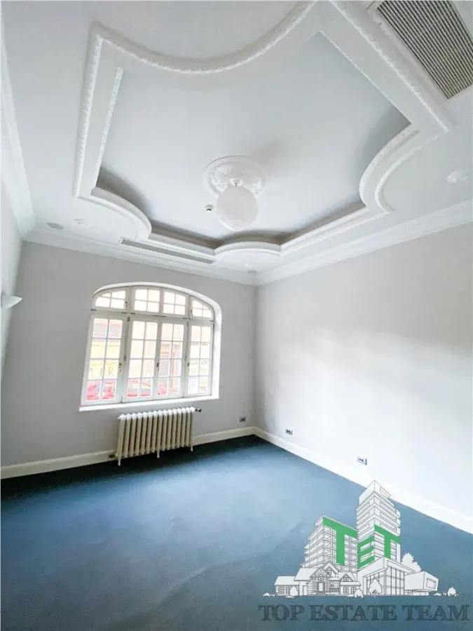 Sale: Restored Interwar Villa with Architectural Heritage in Armeneasca - foto 9