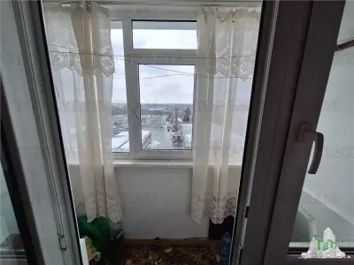 3-Bedroom Apartment - Braila - Calea Calarasilor - foto 2