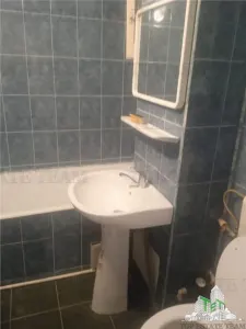 3-Bedroom Apartment - Braila - Calea Calarasilor - foto 3