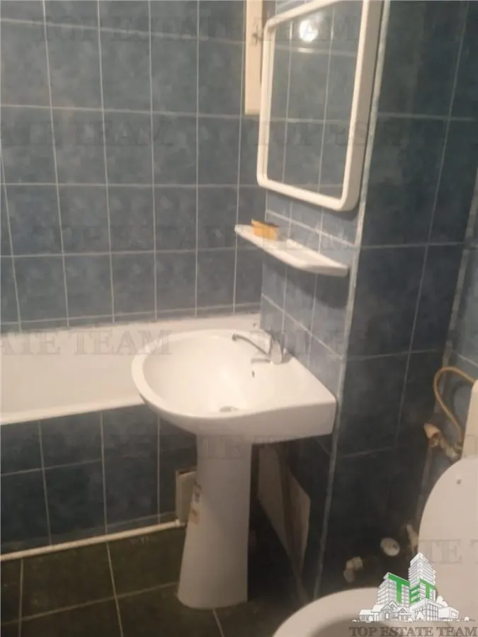 3-Bedroom Apartment - Braila - Calea Calarasilor - foto 3