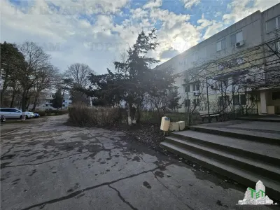 2-Bedroom Apartment, Olimp - foto 12