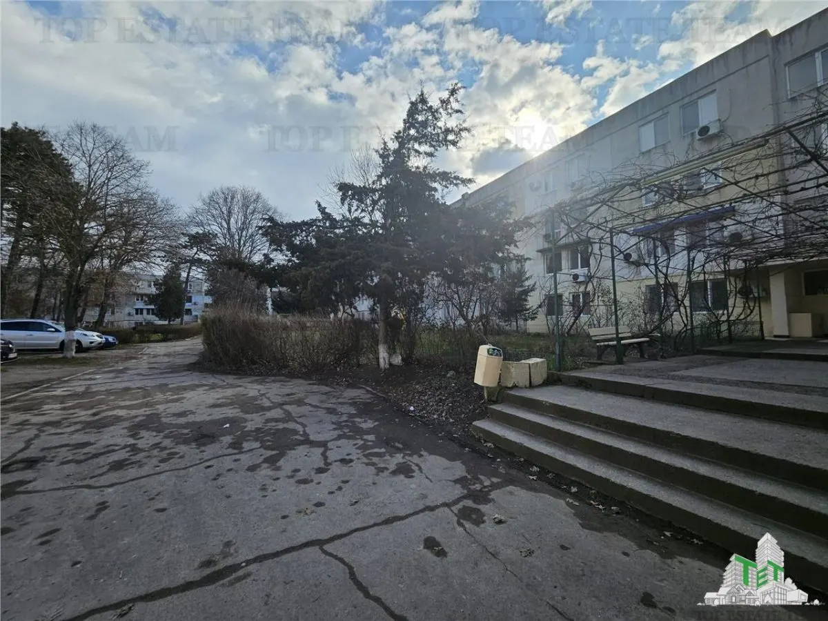2-Bedroom Apartment, Olimp - foto 12