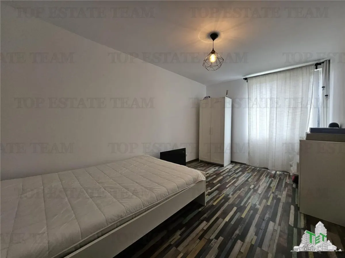 2-Bedroom Apartment, Olimp - foto 5