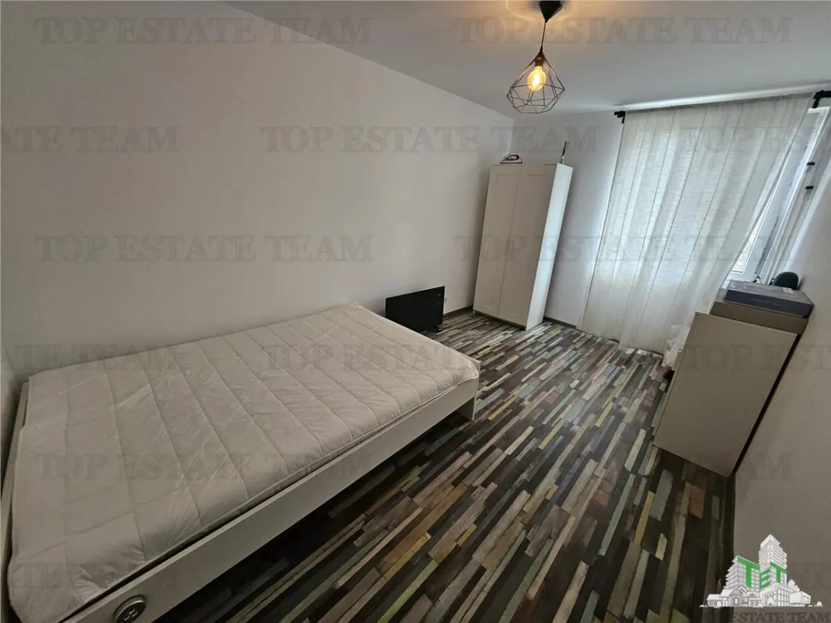 2-Bedroom Apartment, Olimp - foto 6