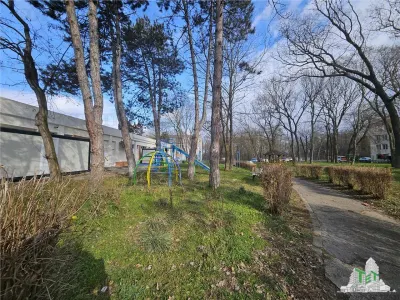 2-Bedroom Apartment, Olimp - foto 10