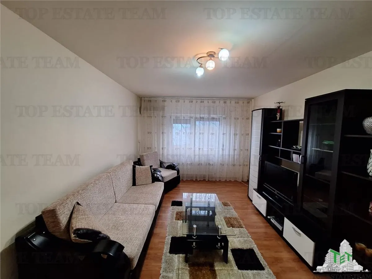 Elegant 2-Bedroom Apartment – Viziru – Sale - foto 1