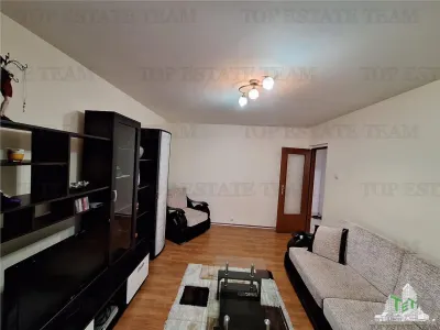 Elegant 2-Bedroom Apartment – Viziru – Sale - foto 2