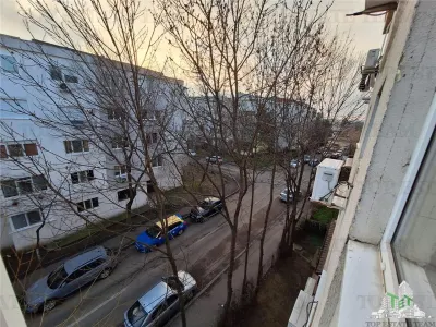 Elegant 2-Bedroom Apartment – Viziru – Sale - foto 11