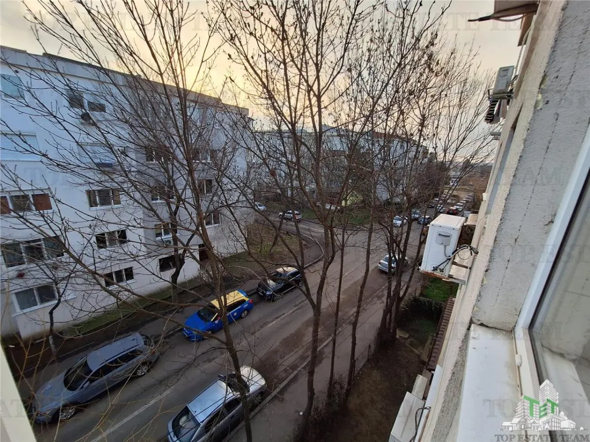 Elegant 2-Bedroom Apartment – Viziru – Sale - foto 11