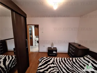 Elegant 2-Bedroom Apartment – Viziru – Sale - foto 3