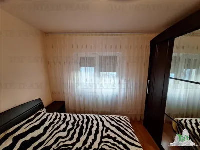 Elegant 2-Bedroom Apartment – Viziru – Sale - foto 4