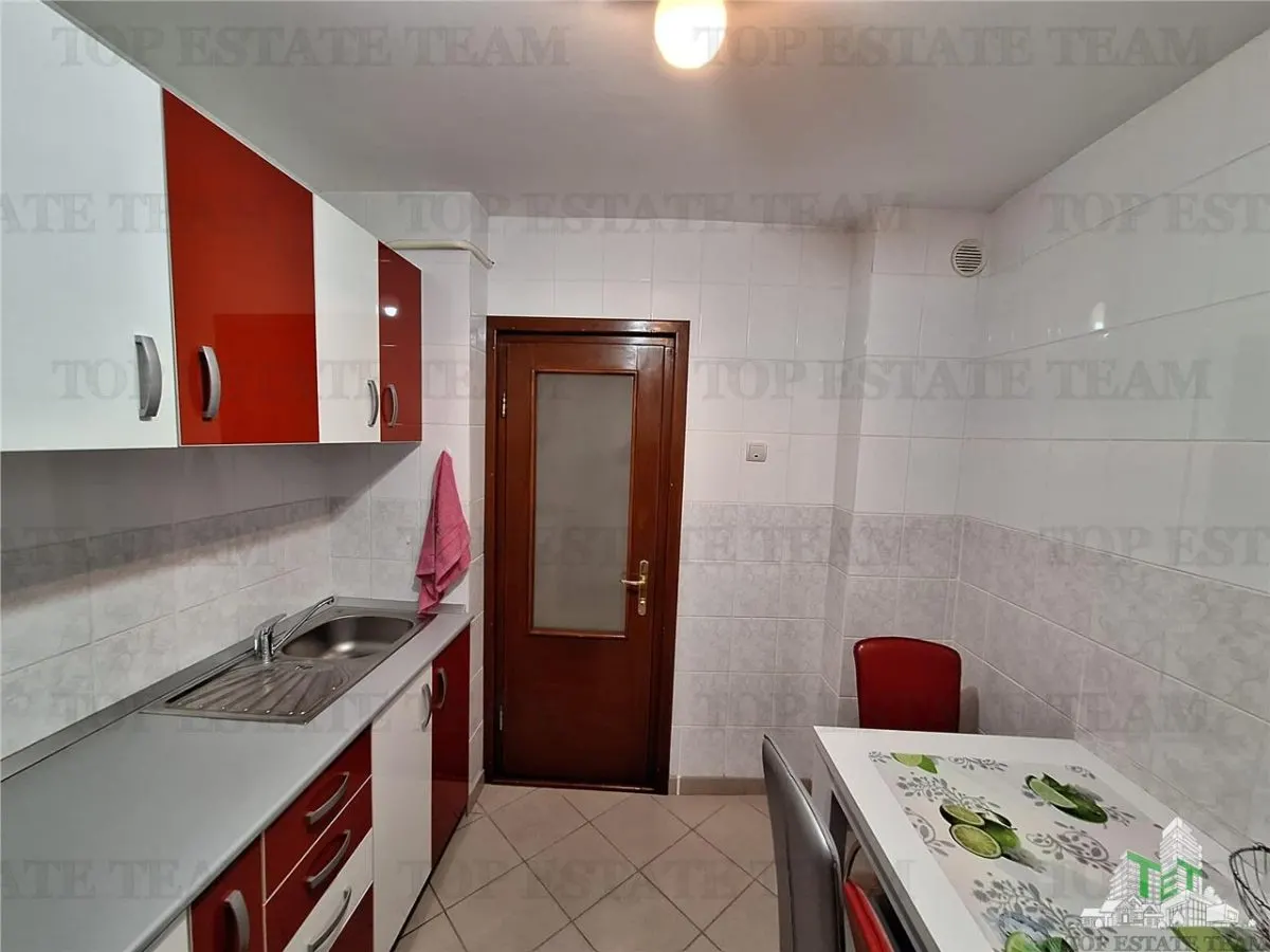 Elegant 2-Bedroom Apartment – Viziru – Sale - foto 5