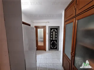 Elegant 2-Bedroom Apartment – Viziru – Sale - foto 9