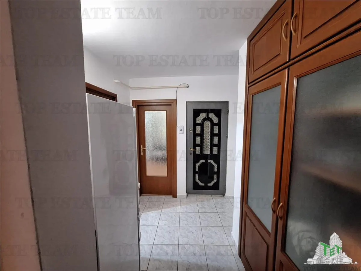 Elegant 2-Bedroom Apartment – Viziru – Sale - foto 9