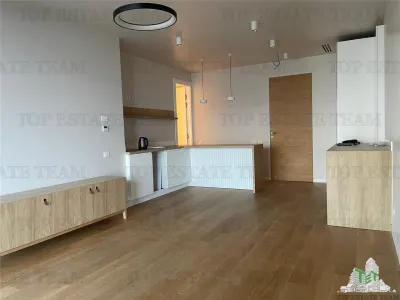 2-Bedroom Apartment with Direct Sea View, Olimp – Exclusive Complex - foto 19