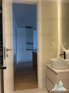 2-Bedroom Apartment with Direct Sea View, Olimp – Exclusive Complex - foto 22