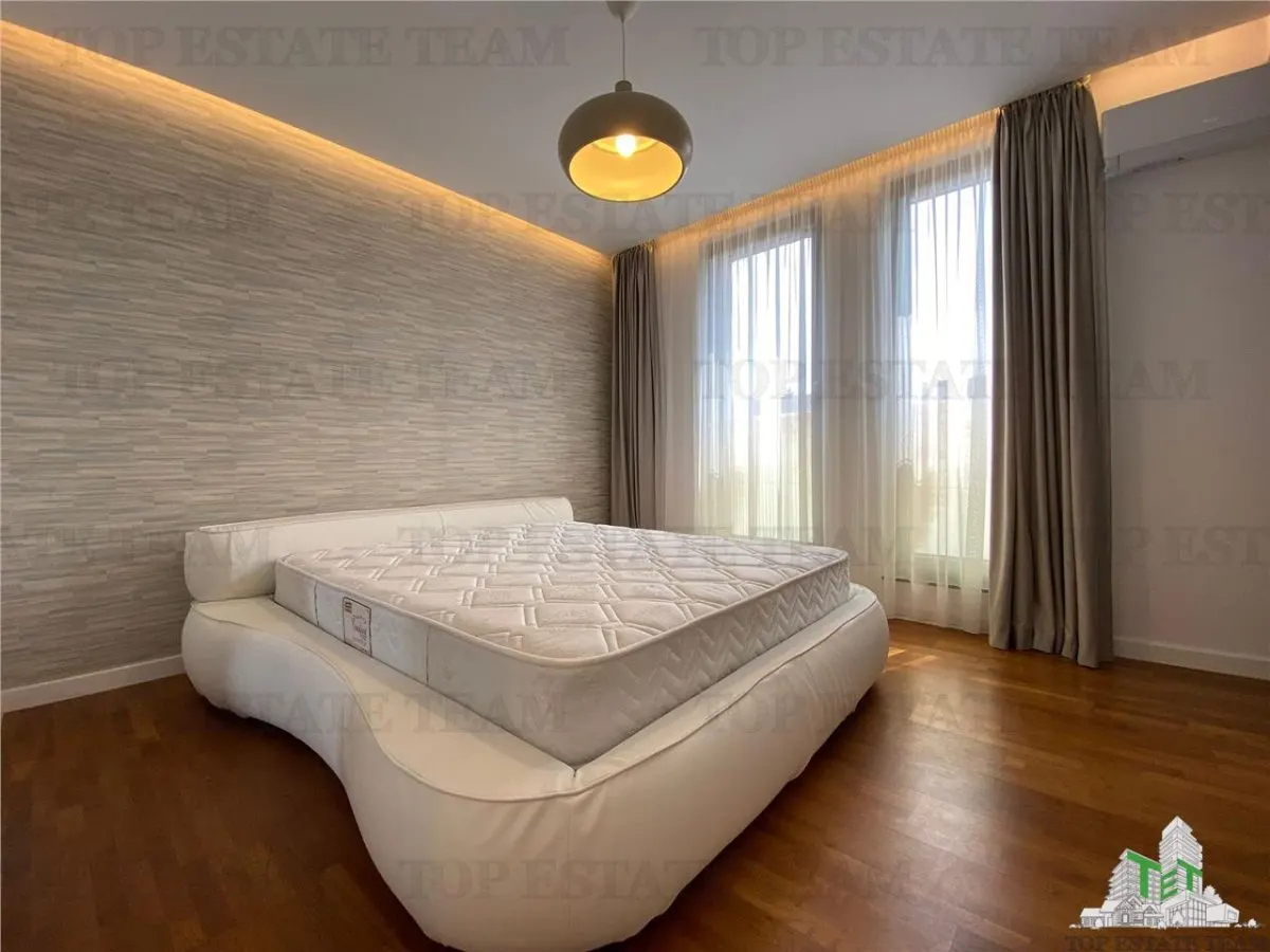 Villa for Rent | Pipera | American School - foto 1