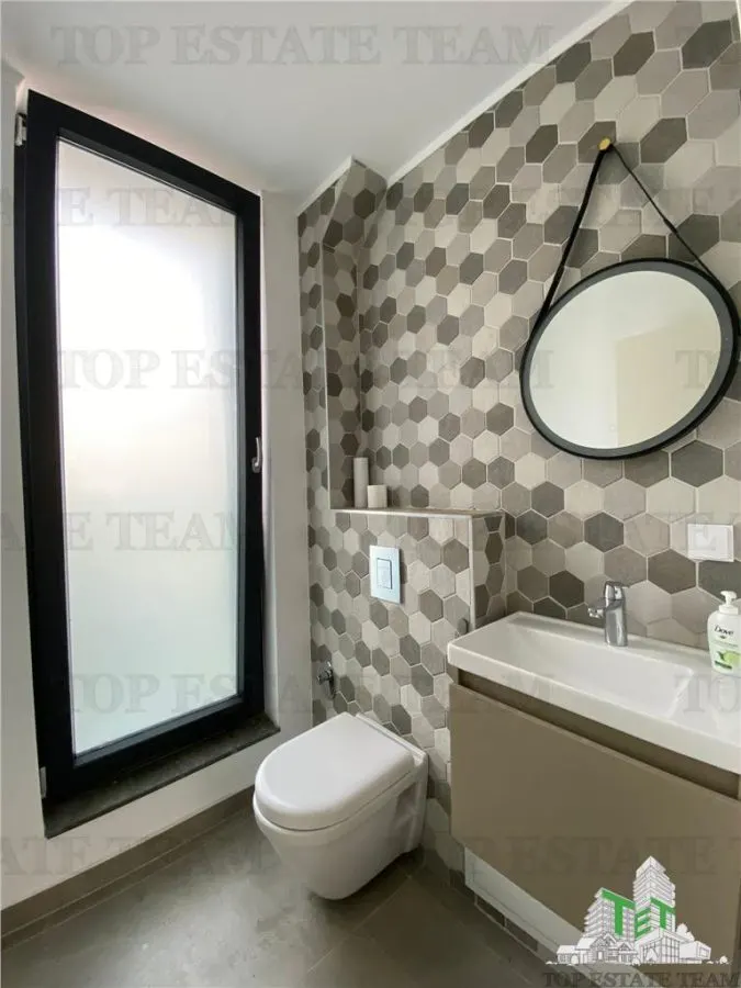 Villa for Rent | Pipera | American School - foto 11