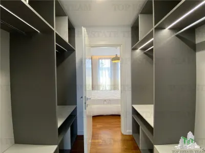 Villa for Rent | Pipera | American School - foto 5