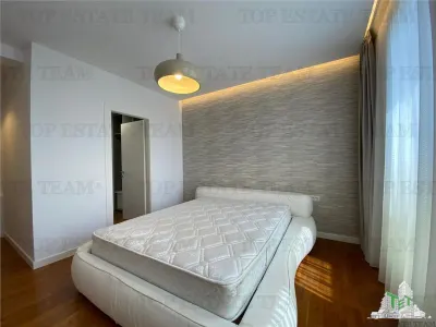 Villa for Rent | Pipera | American School - foto 8