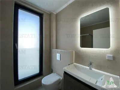 Villa for Rent | Pipera | American School - foto 9
