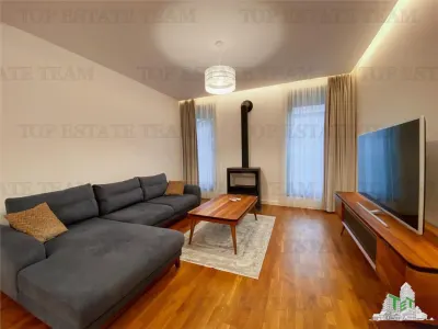Villa for Sale | Pipera | American School - foto 2