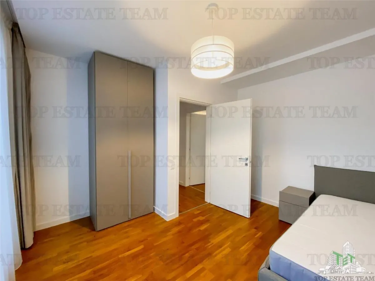 Villa for Sale | Pipera | American School - foto 14