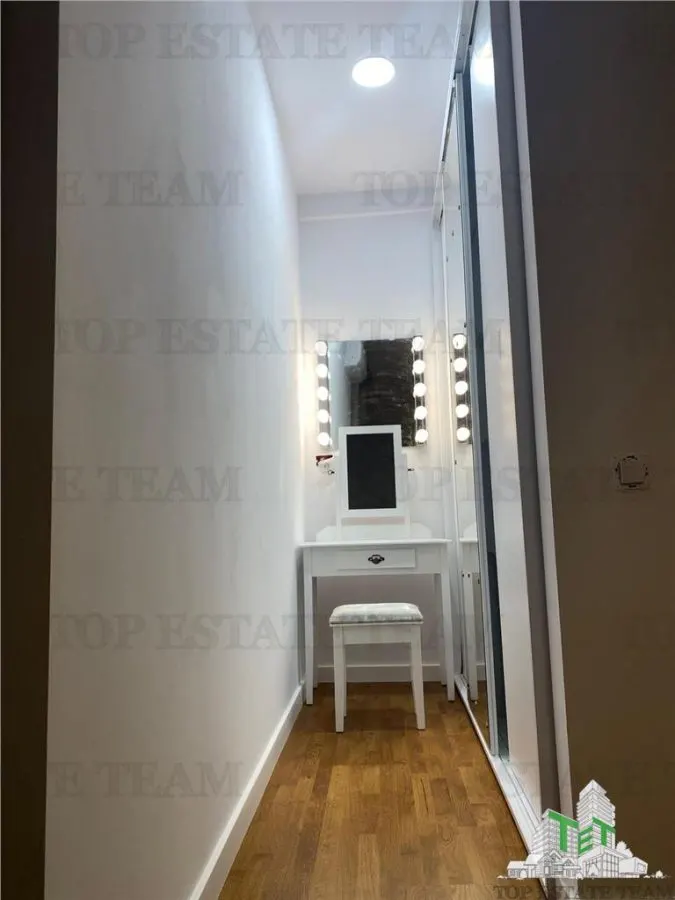 Villa for Sale | Pipera | American School - foto 15