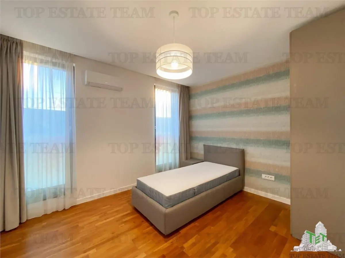 Villa for Sale | Pipera | American School - foto 18