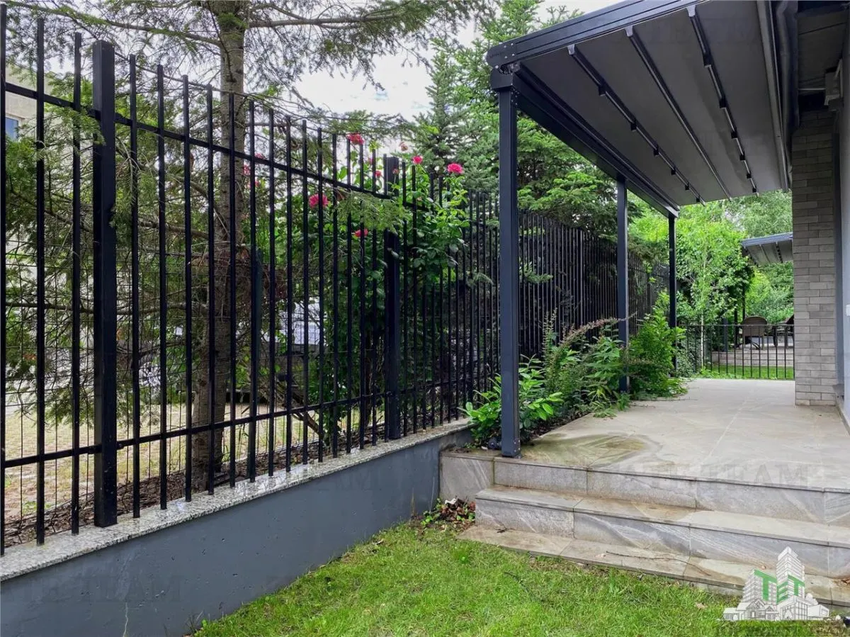 Villa for Sale | Pipera | American School - foto 19