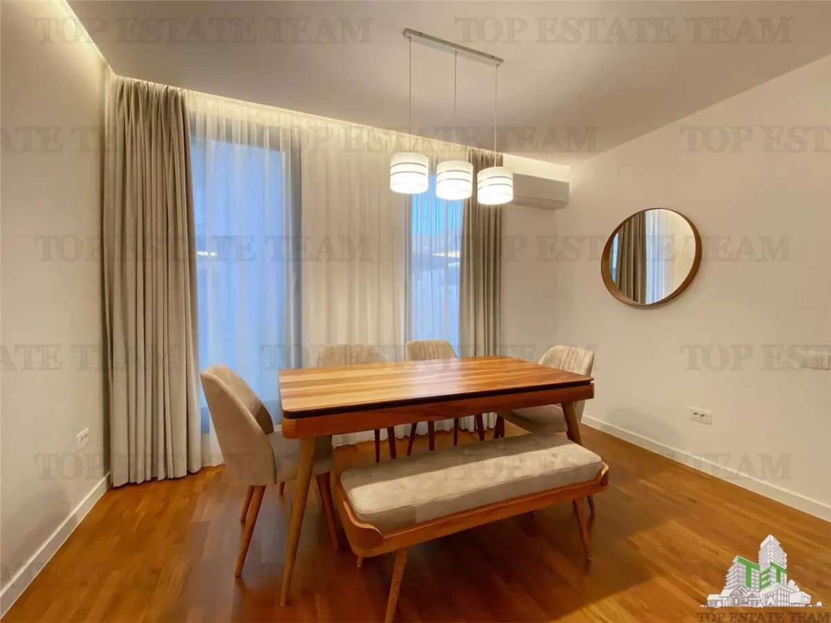 Villa for Sale | Pipera | American School - foto 20