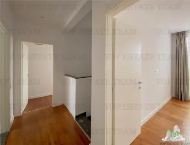 Villa for Sale | Pipera | American School - foto 7