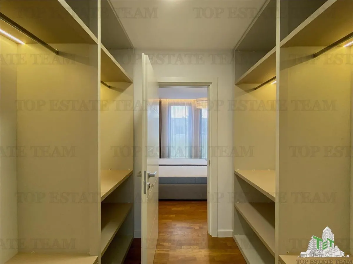 Villa for Sale | Pipera | American School - foto 10