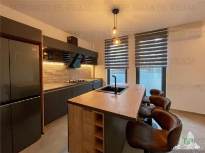 Villa for Sale | Pipera | American School - foto 2