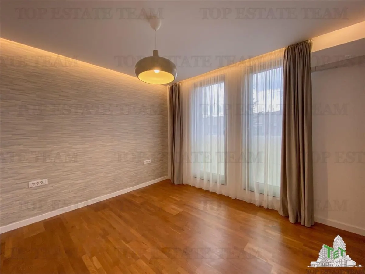 Villa for Sale | Pipera | American School - foto 14