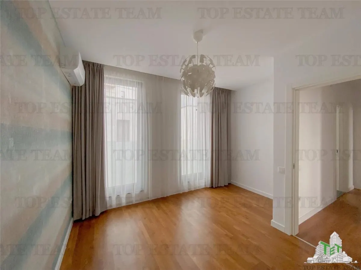 Villa for Sale | Pipera | American School - foto 15
