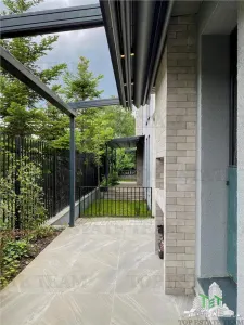 Villa for Sale | Pipera | American School - foto 17