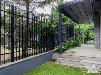 Villa for Sale | Pipera | American School - foto 18