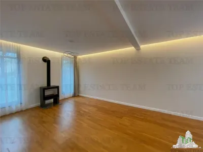 Villa for Sale | Pipera | American School - foto 3