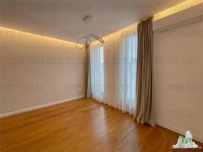 Villa for Sale | Pipera | American School - foto 21