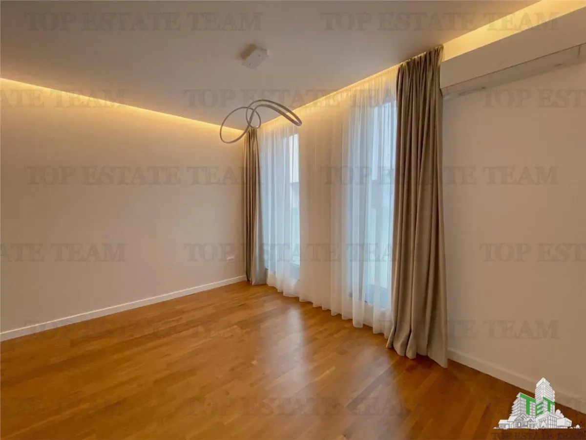 Villa for Sale | Pipera | American School - foto 21