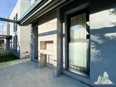 Villa for Sale | Pipera | American School - foto 23
