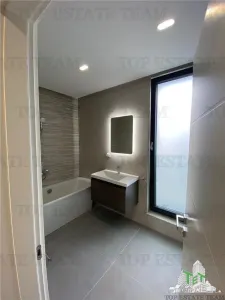 Villa for Sale | Pipera | American School - foto 5
