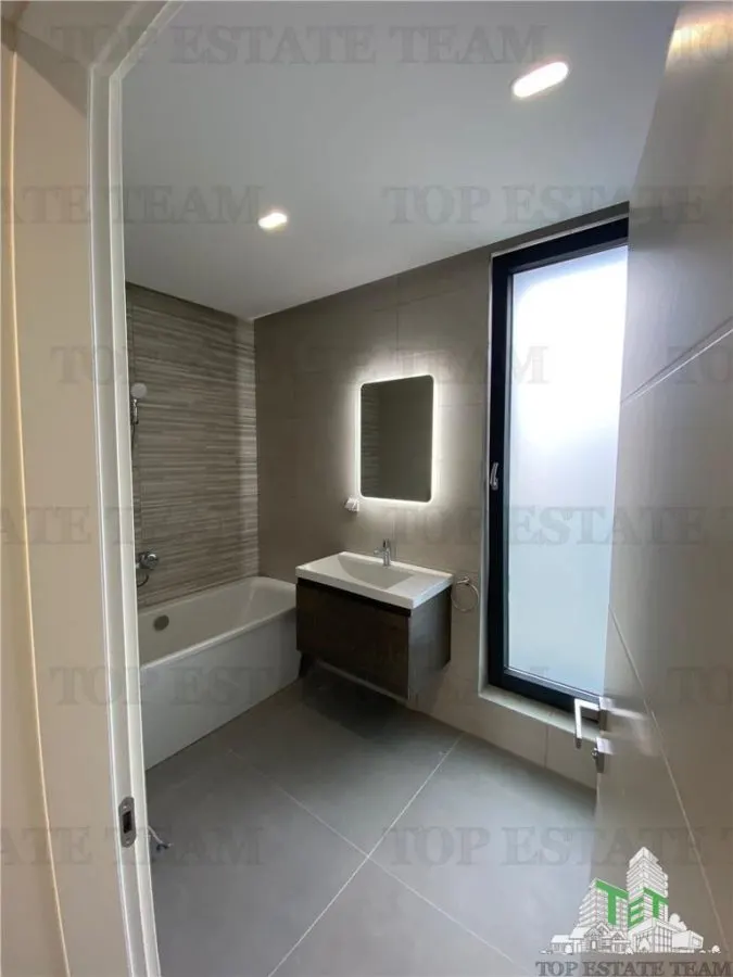 Villa for Sale | Pipera | American School - foto 5