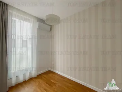 Villa for Sale | Pipera | American School - foto 8