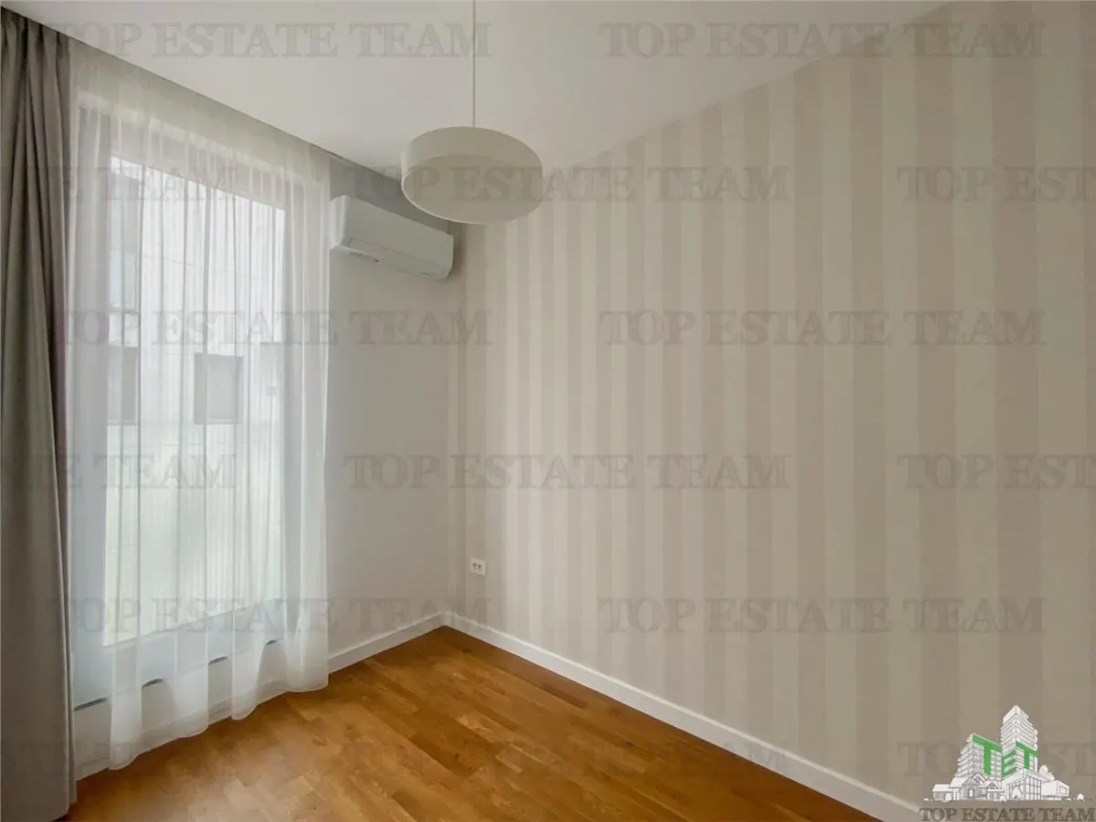 Villa for Sale | Pipera | American School - foto 8