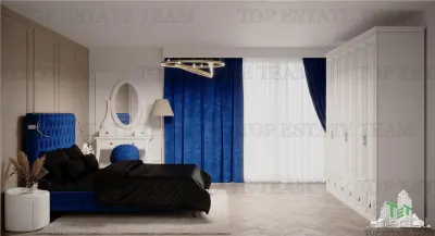 Exclusive Luxury Villa for Sale, Voluntari / Pipera - foto 13