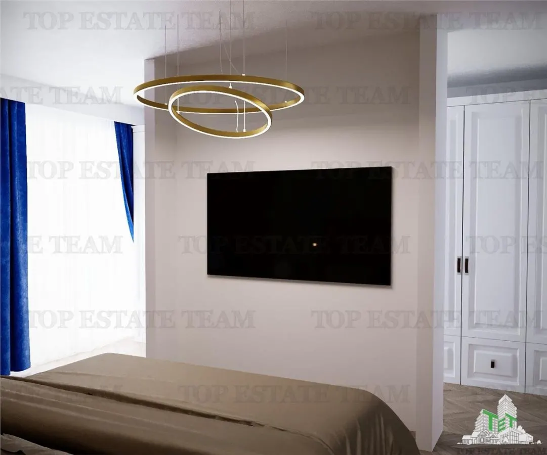 Exclusive Luxury Villa for Sale, Voluntari / Pipera - foto 16
