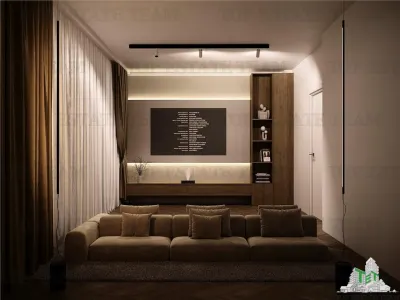 Exclusive Luxury Villa for Sale, Voluntari / Pipera - foto 19
